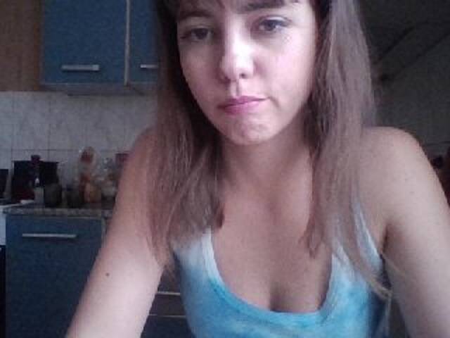 Capturi de ecran de difuzare moneykka