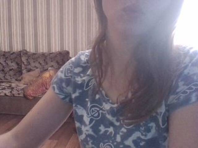 Capturi de ecran de difuzare moneykka