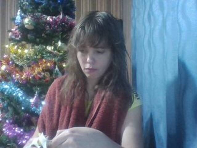 Capturi de ecran de difuzare moneykka