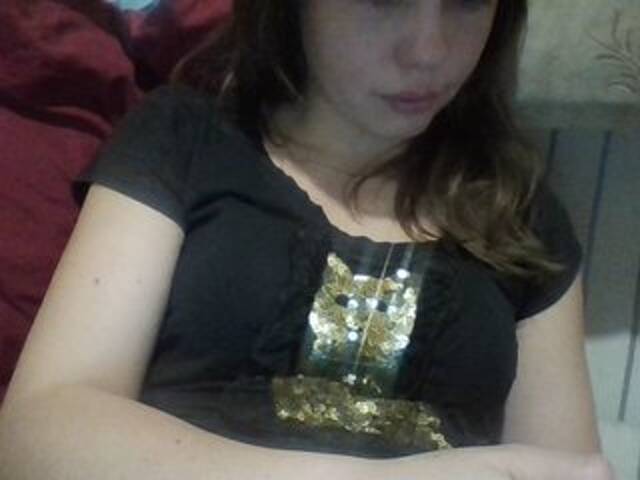 Capturi de ecran de difuzare moneykka