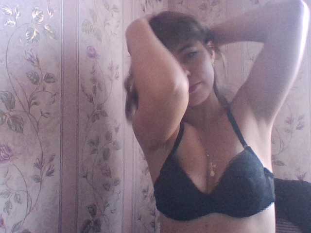 Capturi de ecran de difuzare moneykka