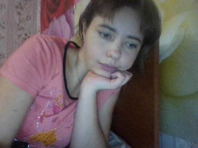 Capturi de ecran de difuzare moneykka