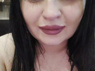 Chat video erotic SilverCrystal