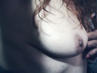 Chat video erotic Monica-0809