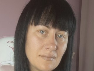 Chat video erotic monica-blackk