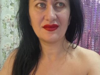 Chat video erotic monica-blackk