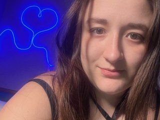 Chat video erotic Monica-Cocs
