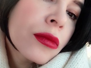 Chat video erotic Monica-Mia