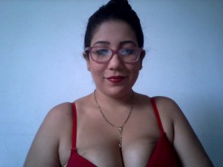Fotografii Monica-Ortiz I'M BACK GUYS... let's have fun!! #ASS #LATINA #NEW #BIGTITS #SEXY #PVT #SEX #LUSH #PUSSY #FUCK