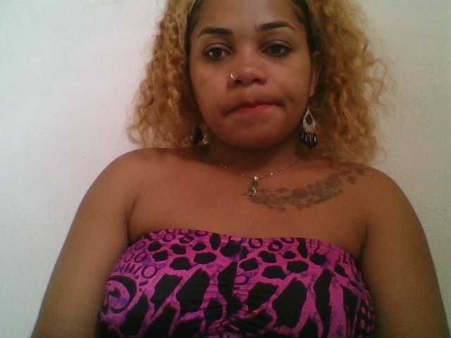 Capturi de ecran de difuzare Monica1612