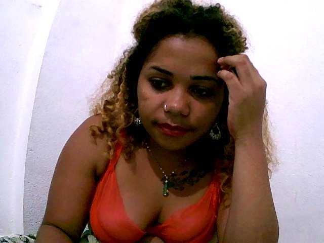 Capturi de ecran de difuzare Monica1612