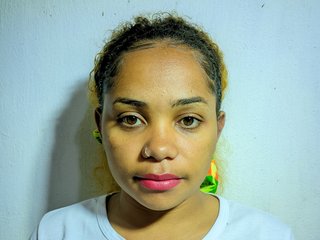 Chat video erotic Monica1612