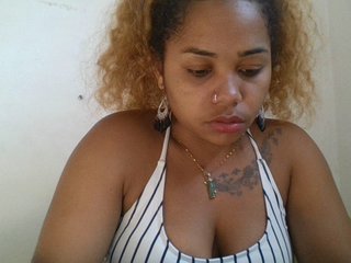 Chat video erotic Monica1612