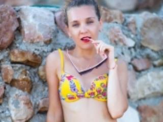 Chat video erotic monica4you