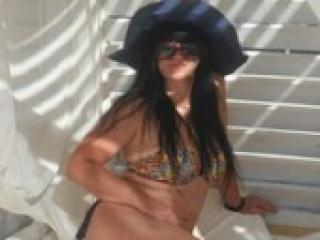 Chat video erotic monica72