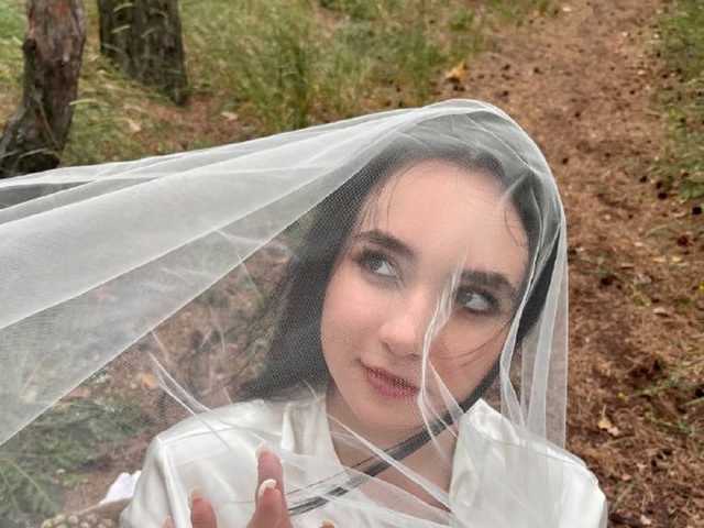 Fotografie a profilului MonicaBrownie