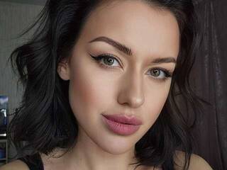 Chat video erotic MonicaGaztambide