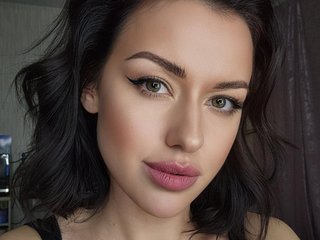 Chat video erotic MonicaGaztambide