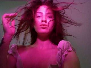 Chat video erotic MonicaHoney