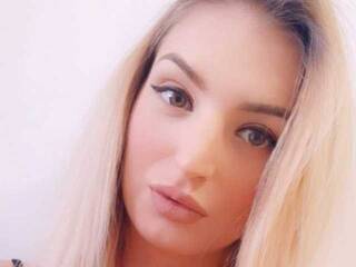 Chat video erotic MonicaJays