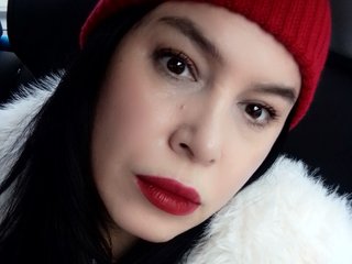 Chat video erotic MonicaMiaa