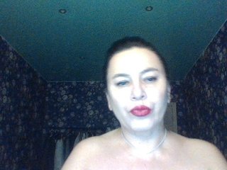Chat video erotic MonicaMiaa
