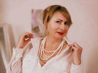 Chat video erotic MonicaMoor