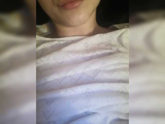 Capturi de ecran de difuzare MonicaPercle