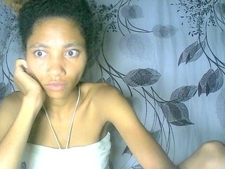 Chat video erotic Monicaxa