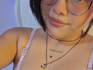 Chat video erotic MonieLodge
