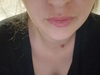 Chat video erotic MoNiika
