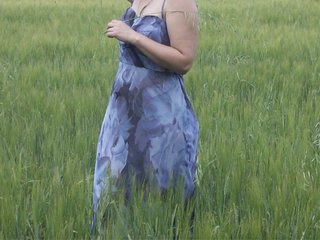 Chat video erotic MoniikaSweet