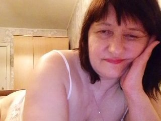 Chat video erotic MoniikaSweet