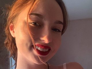 Chat video erotic Monika-Lee