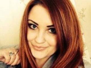 Chat video erotic monika11