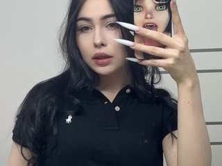 Chat video erotic monika228