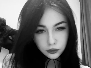 Chat video erotic gostsolova