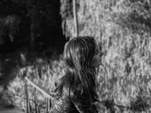 Fotografie a profilului Monika24a