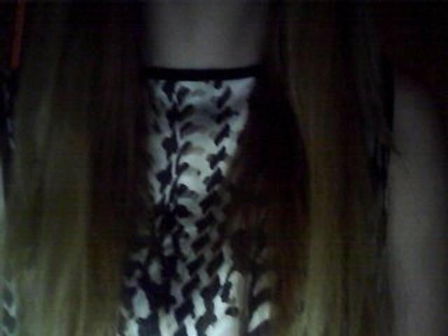 Capturi de ecran de difuzare 11lera11