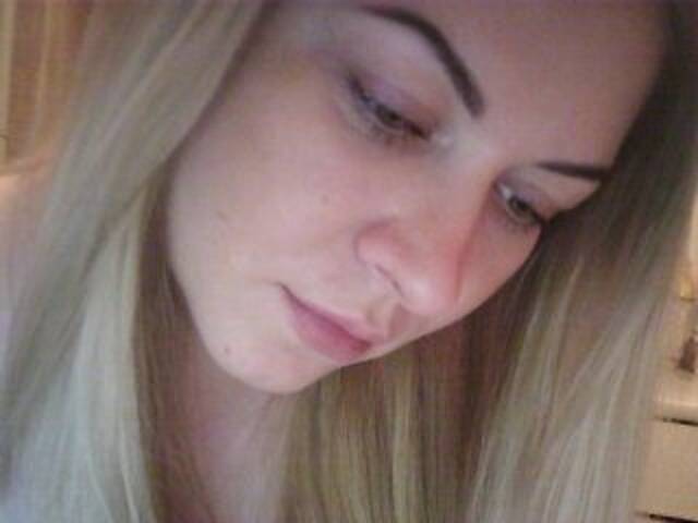 Capturi de ecran de difuzare 11lera11