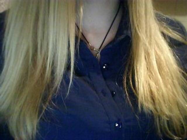 Capturi de ecran de difuzare 11lera11