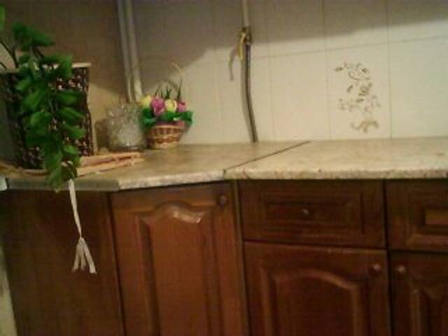 Capturi de ecran de difuzare 11lera11