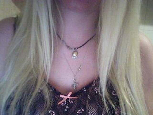 Capturi de ecran de difuzare 11lera11