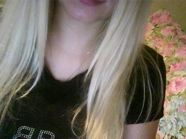 Capturi de ecran de difuzare 11lera11