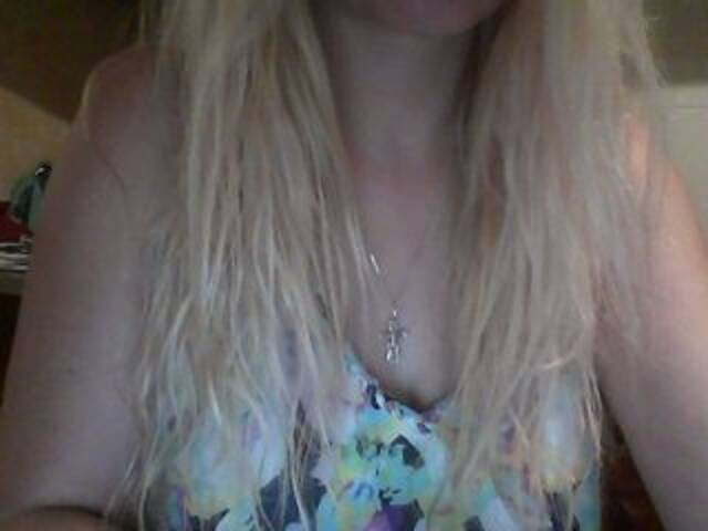 Capturi de ecran de difuzare 11lera11