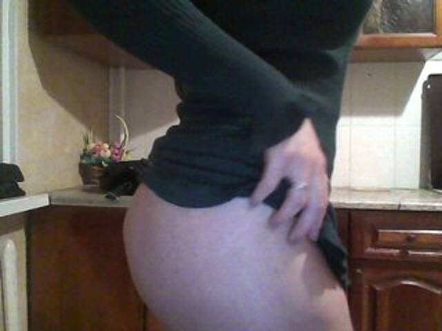 Capturi de ecran de difuzare 11lera11