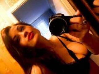 Chat video erotic monika911