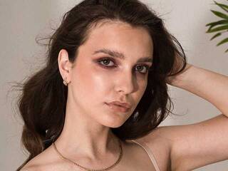 Chat video erotic Monikaa7