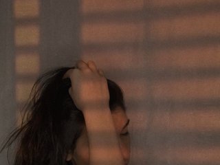 Chat video erotic MonikaVii