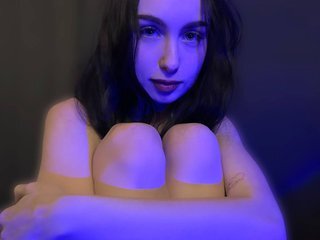 Chat video erotic MonikaCarter